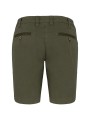 KARIBAN Bermuda aspect délavé femme /api/colors/7fe4f682-4b28-411d-a6e4-349f4726997c personnalisable