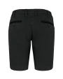 Bermudas & Shorts personnalisable KARIBAN Bermuda aspect délavé femme