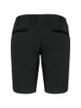KARIBAN Bermuda aspect délavé femme /api/colors/0934613f-dec5-47c3-a670-202ae2e1579e personnalisable