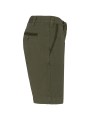 KARIBAN Bermuda aspect délavé femme /api/colors/7fe4f682-4b28-411d-a6e4-349f4726997c personnalisable