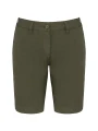 KARIBAN Bermuda aspect délavé femme /api/colors/7fe4f682-4b28-411d-a6e4-349f4726997c personnalisable
