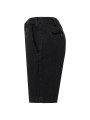 KARIBAN Bermuda aspect délavé femme /api/colors/0934613f-dec5-47c3-a670-202ae2e1579e personnalisable