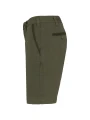 KARIBAN Bermuda aspect délavé femme /api/colors/7fe4f682-4b28-411d-a6e4-349f4726997c personnalisable