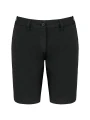 KARIBAN Bermuda aspect délavé femme /api/colors/0934613f-dec5-47c3-a670-202ae2e1579e personnalisable
