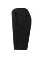 KARIBAN Bermuda aspect délavé femme /api/colors/0934613f-dec5-47c3-a670-202ae2e1579e personnalisable