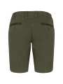 KARIBAN Bermuda aspect délavé femme /api/colors/7fe4f682-4b28-411d-a6e4-349f4726997c personnalisable