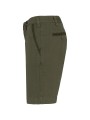 KARIBAN Bermuda aspect délavé femme /api/colors/7fe4f682-4b28-411d-a6e4-349f4726997c personnalisable