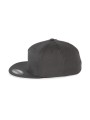 K-UP Casquette Flexfit - 5 panneaux /api/colors/0dd65bd5-a765-4805-9f28-1b9ed62fe497 personnalisable