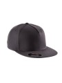 K-UP Casquette Flexfit - 5 panneaux /api/colors/0dd65bd5-a765-4805-9f28-1b9ed62fe497 personnalisable