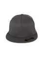 K-UP Casquette Flexfit - 5 panneaux /api/colors/0dd65bd5-a765-4805-9f28-1b9ed62fe497 personnalisable