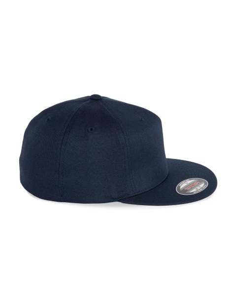 K-UP Casquette Flexfit - 5 panneaux /api/colors/b68891a9-1d28-4f7a-8deb-775c45027afd personnalisable