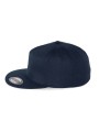 K-UP Casquette Flexfit - 5 panneaux /api/colors/b68891a9-1d28-4f7a-8deb-775c45027afd personnalisable