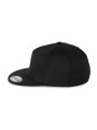 K-UP Casquette Flexfit - 5 panneaux /api/colors/b9fdad4a-5e94-45cb-8c03-c08b349b28c3 personnalisable