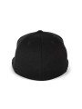 K-UP Casquette Flexfit - 5 panneaux /api/colors/b9fdad4a-5e94-45cb-8c03-c08b349b28c3 personnalisable