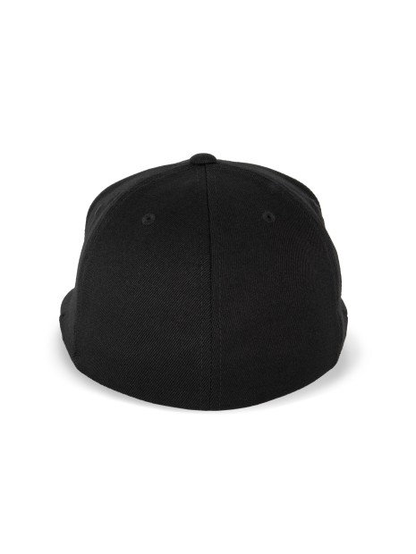 K-UP Casquette Flexfit - 5 panneaux /api/colors/b9fdad4a-5e94-45cb-8c03-c08b349b28c3 personnalisable