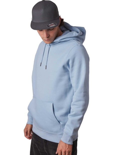 Casquettes à personnaliser K-UP Casquette Flexfit - 5 panneaux 