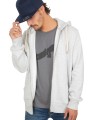 Casquettes à personnaliser K-UP Casquette Flexfit - 5 panneaux 