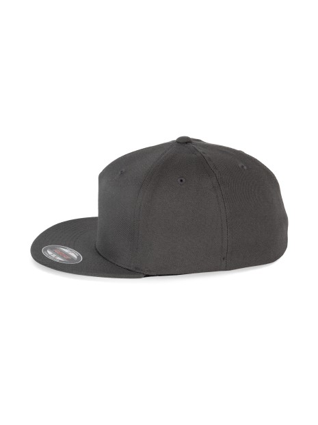 K-UP Casquette Flexfit - 5 panneaux /api/colors/0dd65bd5-a765-4805-9f28-1b9ed62fe497 personnalisable