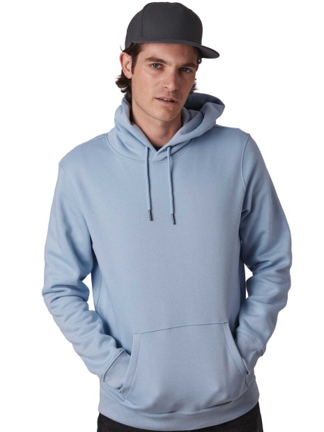 Casquettes à personnaliser K-UP Casquette Flexfit - 5 panneaux 