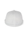 K-UP Casquette Flexfit - 5 panneaux /api/colors/7a92cd2d-10d2-40b4-928b-296bb7487506 personnalisable