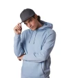 Casquettes personnalisable K-UP Casquette Flexfit - 5 panneaux