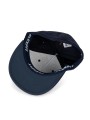 K-UP Casquette Flexfit - 5 panneaux /api/colors/b68891a9-1d28-4f7a-8deb-775c45027afd personnalisable