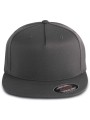 K-UP Casquette Flexfit - 5 panneaux  personnalisable