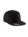 K-UP Casquette Flexfit - 5 panneaux /api/colors/b9fdad4a-5e94-45cb-8c03-c08b349b28c3 personnalisable