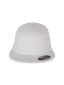 K-UP Casquette Flexfit - 5 panneaux /api/colors/7a92cd2d-10d2-40b4-928b-296bb7487506 personnalisable