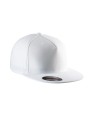 K-UP Casquette Flexfit - 5 panneaux /api/colors/7a92cd2d-10d2-40b4-928b-296bb7487506 personnalisable