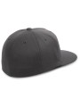K-UP Casquette Flexfit - 5 panneaux /api/colors/0dd65bd5-a765-4805-9f28-1b9ed62fe497 personnalisable