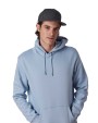 Casquettes personnalisable K-UP Casquette Flexfit - 5 panneaux