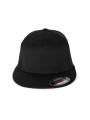 K-UP Casquette Flexfit - 5 panneaux /api/colors/b9fdad4a-5e94-45cb-8c03-c08b349b28c3 personnalisable