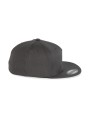 K-UP Casquette Flexfit - 5 panneaux /api/colors/0dd65bd5-a765-4805-9f28-1b9ed62fe497 personnalisable