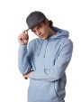 Casquettes personnalisable K-UP Casquette Flexfit - 5 panneaux