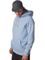Casquettes à personnaliser K-UP Casquette Flexfit - 5 panneaux 