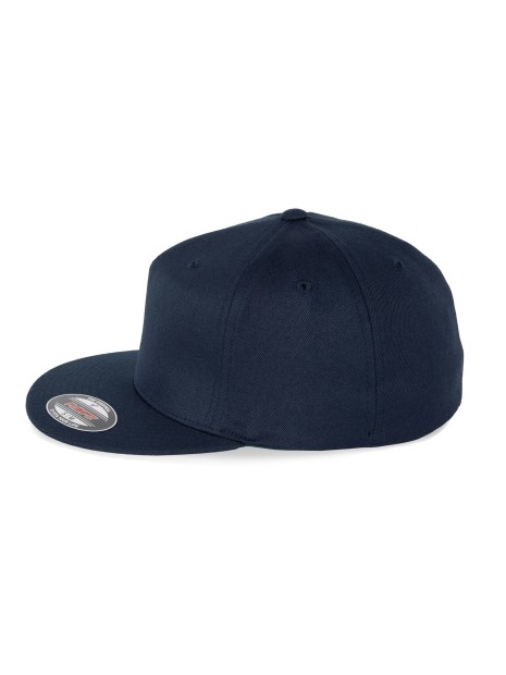 K-UP Casquette Flexfit - 5 panneaux /api/colors/b68891a9-1d28-4f7a-8deb-775c45027afd personnalisable