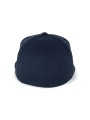 K-UP Casquette Flexfit - 5 panneaux /api/colors/b68891a9-1d28-4f7a-8deb-775c45027afd personnalisable