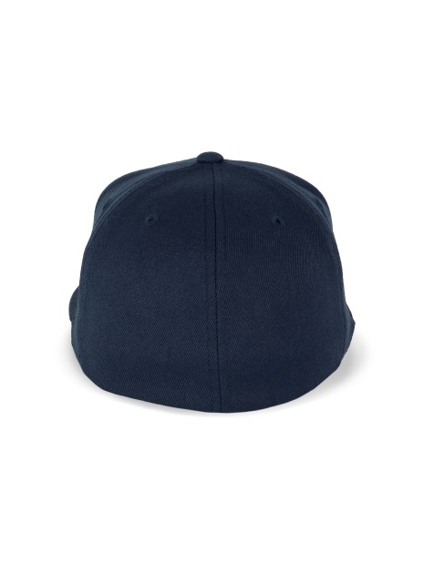 K-UP Casquette Flexfit - 5 panneaux /api/colors/b68891a9-1d28-4f7a-8deb-775c45027afd personnalisable