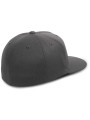 K-UP Casquette Flexfit - 5 panneaux  personnalisable