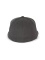 K-UP Casquette Flexfit - 5 panneaux /api/colors/0dd65bd5-a765-4805-9f28-1b9ed62fe497 personnalisable