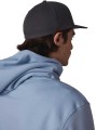 Casquettes à personnaliser K-UP Casquette Flexfit - 5 panneaux 