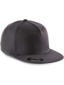 K-UP Casquette Flexfit - 5 panneaux  personnalisable