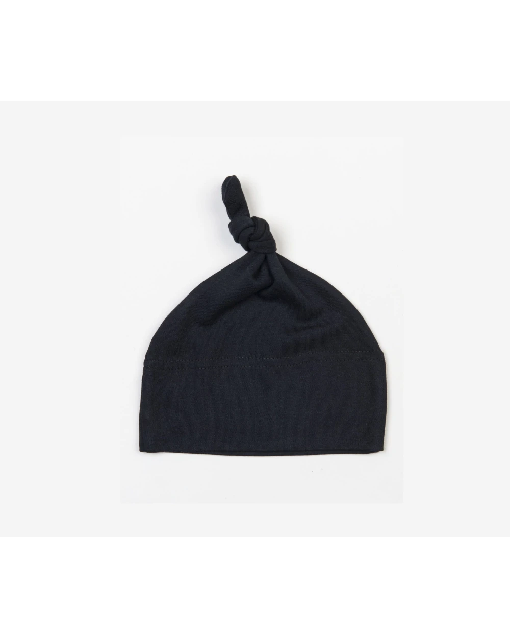 BABYBUGZ BABY 1 KNOT HAT Mützen personalisierbar