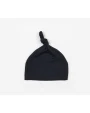 Bonnets personnalisable BABYBUGZ BABY 1 KNOT HAT