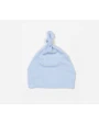 BABYBUGZ BABY 1 KNOT HAT Mützen personalisierbar