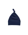 BABYBUGZ BABY 1 KNOT HAT Mützen personalisierbar