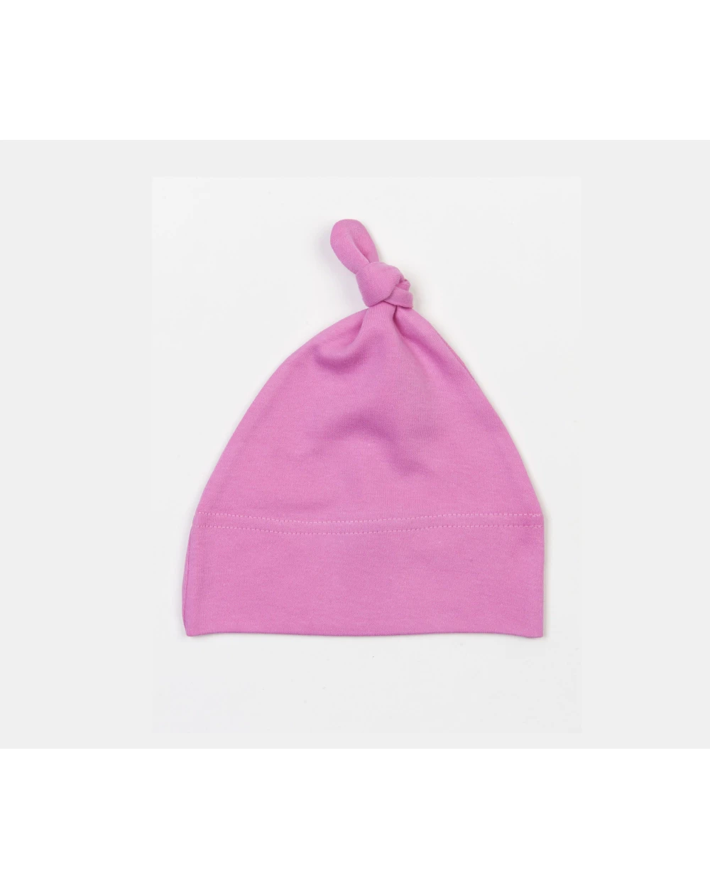 BABYBUGZ BABY 1 KNOT HAT Mützen personalisierbar