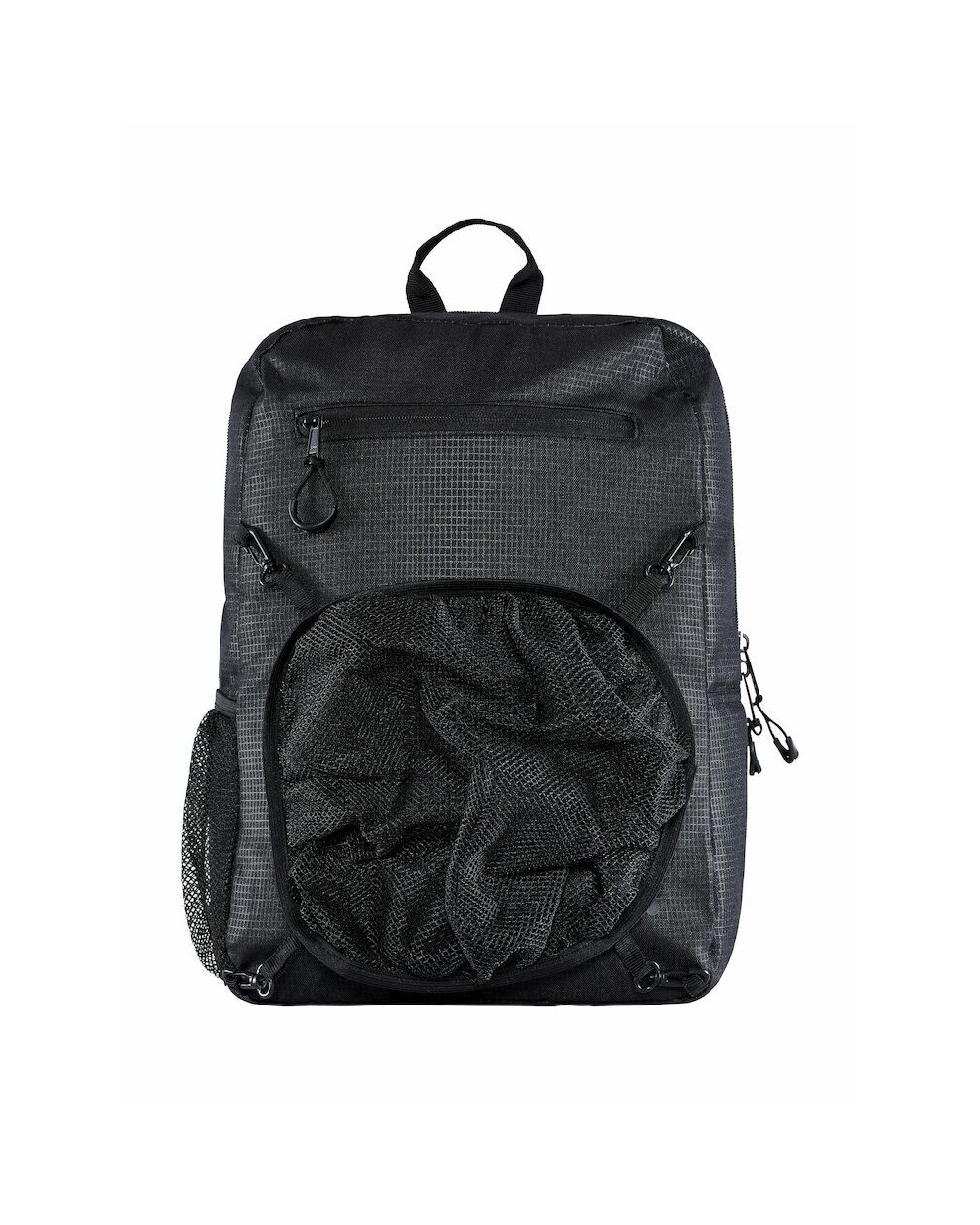 Tassen & Zakken CRAFT Transit 14L Backpack voor bedrukking &amp; borduring