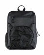 CRAFT Transit 14L Backpack Taschen personalisierbar